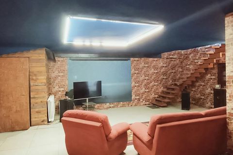 Villa a Pralormo, Turin, Pralormo - € 295.000 | Ref: 87072501 - foto 37