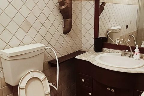 Villa a Pralormo, Turin, Pralormo - € 295.000 | Ref: 87072501 - foto 39