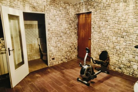 Villa a Pralormo, Turin, Pralormo - € 295.000 | Ref: 87072501 - foto 40