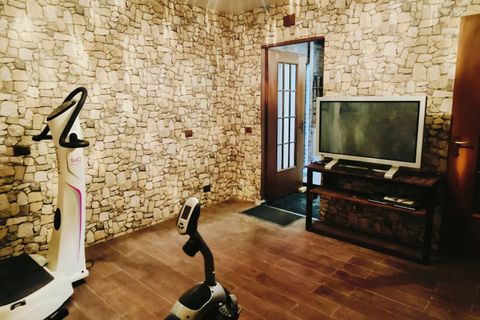 Villa a Pralormo, Turin, Pralormo - € 295.000 | Ref: 87072501 - foto 41