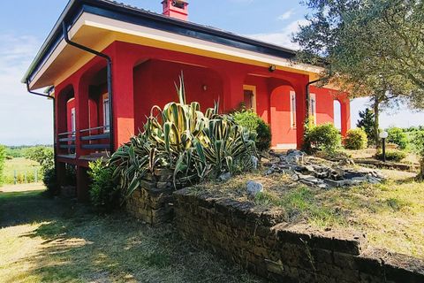 Villa a Pralormo, Turin, Pralormo - € 295.000 | Ref: 87072501 - foto 44