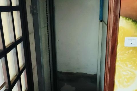 Villa a Pralormo, Turin, Pralormo - € 295.000 | Ref: 87072501 - foto 47