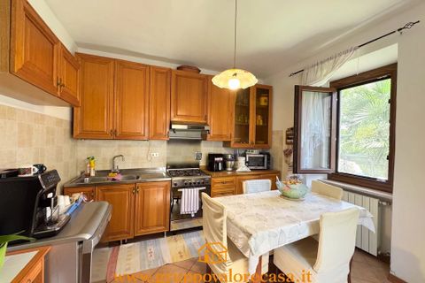 Villa a Bistagno, Alessandria, Bistagno - € 149.000 | Ref: 87072734 - foto 5