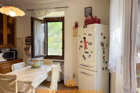Villa a Bistagno, Alessandria, Bistagno - € 149.000 | Ref: 87072734 - foto 6
