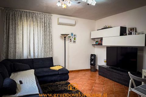 Villa a Bistagno, Alessandria, Bistagno - € 149.000 | Ref: 87072734 - foto 7
