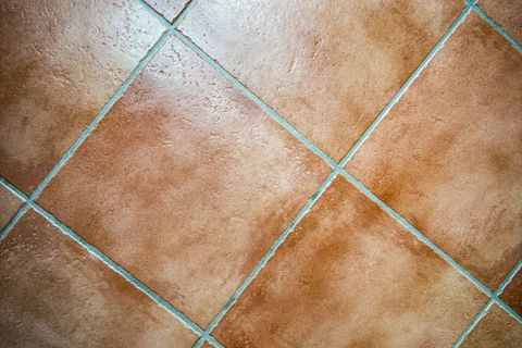 Villa a Bistagno, Alessandria, Bistagno - € 149.000 | Ref: 87072734 - foto 8