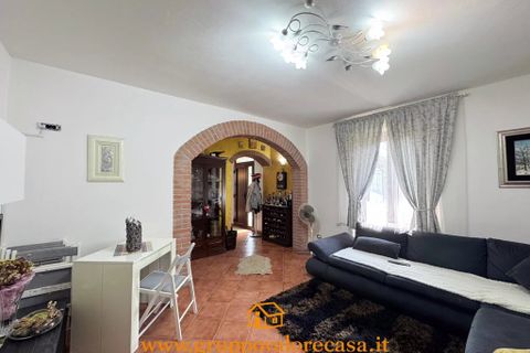 Villa a Bistagno, Alessandria, Bistagno - € 149.000 | Ref: 87072734 - foto 10