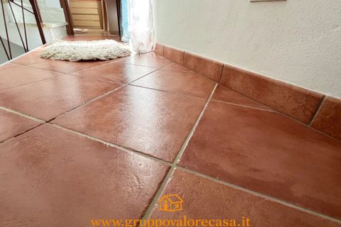 Villa a Bistagno, Alessandria, Bistagno - € 149.000 | Ref: 87072734 - foto 11