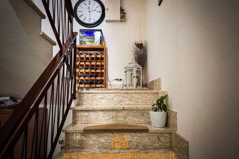 Villa a Bistagno, Alessandria, Bistagno - € 149.000 | Ref: 87072734 - foto 12