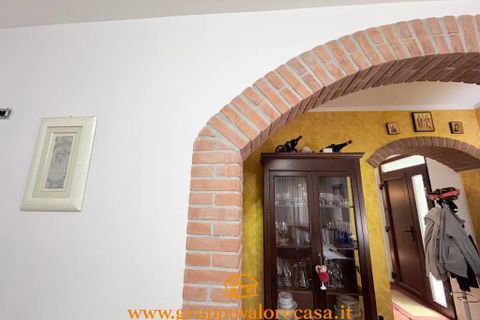 Villa a Bistagno, Alessandria, Bistagno - € 149.000 | Ref: 87072734 - foto 13