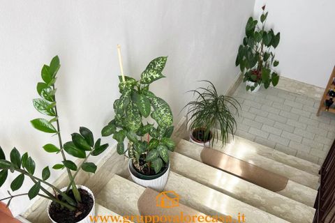Villa a Bistagno, Alessandria, Bistagno - € 149.000 | Ref: 87072734 - foto 14