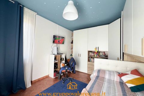 Villa a Bistagno, Alessandria, Bistagno - € 149.000 | Ref: 87072734 - foto 15