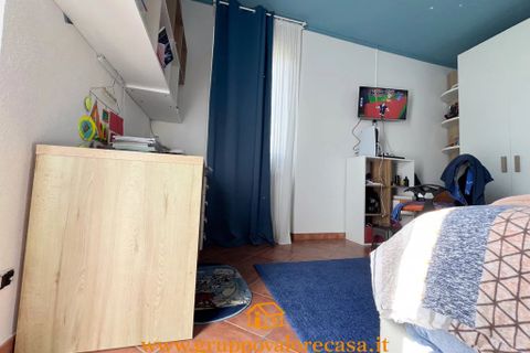 Villa a Bistagno, Alessandria, Bistagno - € 149.000 | Ref: 87072734 - foto 16