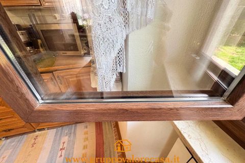 Villa a Bistagno, Alessandria, Bistagno - € 149.000 | Ref: 87072734 - foto 17