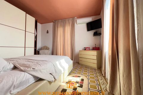 Villa a Bistagno, Alessandria, Bistagno - € 149.000 | Ref: 87072734 - foto 18