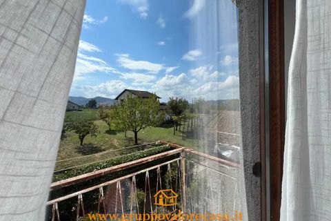 Villa a Bistagno, Alessandria, Bistagno - € 149.000 | Ref: 87072734 - foto 19
