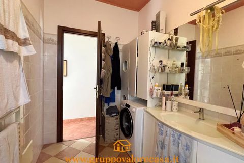 Villa a Bistagno, Alessandria, Bistagno - € 149.000 | Ref: 87072734 - foto 20