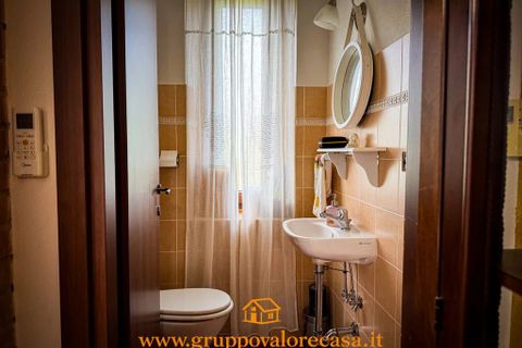 Villa a Bistagno, Alessandria, Bistagno - € 149.000 | Ref: 87072734 - foto 21