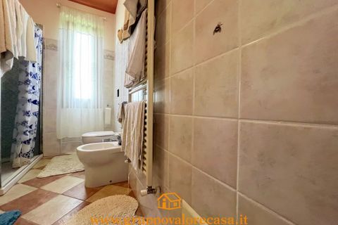 Villa a Bistagno, Alessandria, Bistagno - € 149.000 | Ref: 87072734 - foto 22