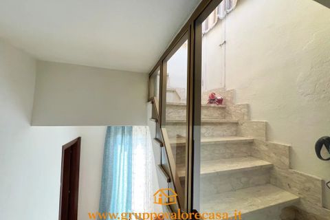Villa a Bistagno, Alessandria, Bistagno - € 149.000 | Ref: 87072734 - foto 23