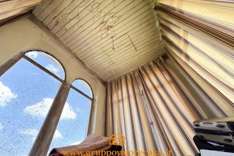 Villa a Bistagno, Alessandria, Bistagno - € 149.000 | Ref: 87072734 - foto 24