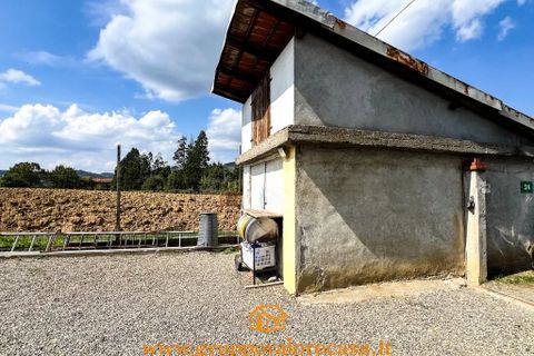Villa a Bistagno, Alessandria, Bistagno - € 149.000 | Ref: 87072734 - foto 25