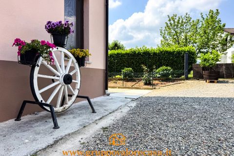 Villa a Bistagno, Alessandria, Bistagno - € 149.000 | Ref: 87072734 - foto 27