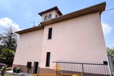 Villa a Bistagno, Alessandria, Bistagno - € 149.000 | Ref: 87072734 - foto 28