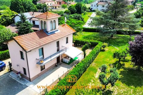 Villa a Bistagno, Alessandria, Bistagno - € 149.000 | Ref: 87072734 - foto 31
