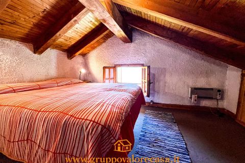 Villa a Valtournenche, Aosta Valley, Valtournenche - € 550.000 | Ref: 87071391 - foto 20