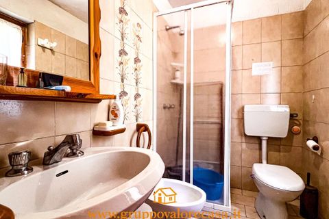 Villa a Valtournenche, Aosta Valley, Valtournenche - € 550.000 | Ref: 87071391 - foto 21