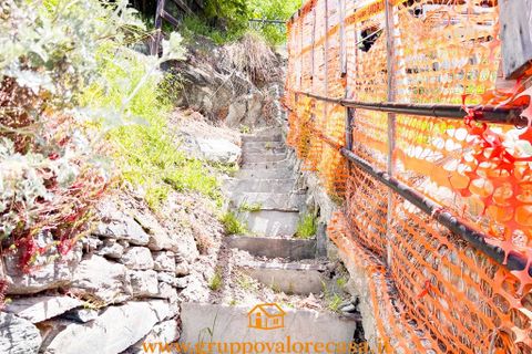 Villa a Valtournenche, Aosta Valley, Valtournenche - € 550.000 | Ref: 87071391 - foto 29