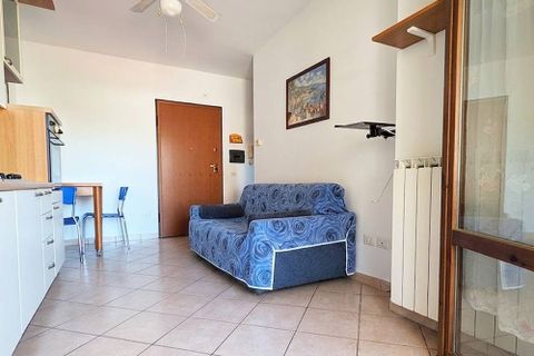 Lejlighed i Alba Adriatica, Teramo, Alba Adriatica - € 105.000 | Ref: 026 - foto 3