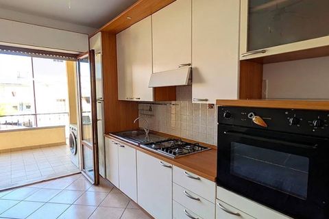 Lejlighed i Alba Adriatica, Teramo, Alba Adriatica - € 105.000 | Ref: 026 - foto 4