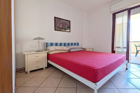 Lejlighed i Alba Adriatica, Teramo, Alba Adriatica - € 105.000 | Ref: 026 - foto 5