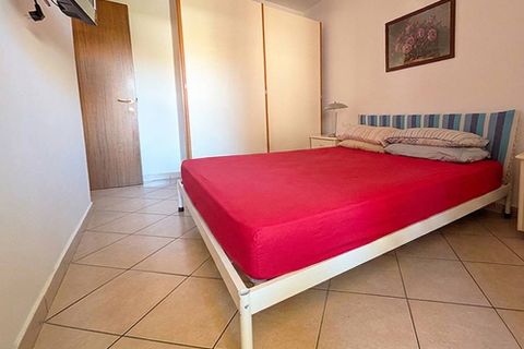 Lejlighed i Alba Adriatica, Teramo, Alba Adriatica - € 105.000 | Ref: 026 - foto 7