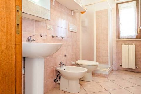 Lejlighed i Alba Adriatica, Teramo, Alba Adriatica - € 105.000 | Ref: 026 - foto 8