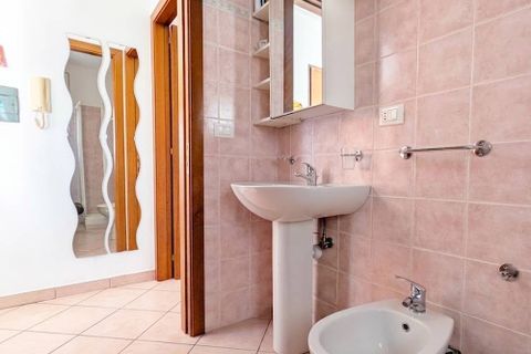 Lejlighed i Alba Adriatica, Teramo, Alba Adriatica - € 105.000 | Ref: 026 - foto 9