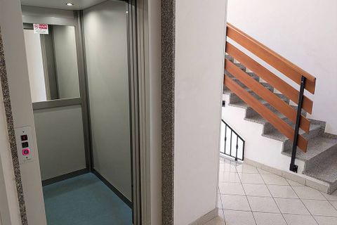 Lejlighed i Alba Adriatica, Teramo, Alba Adriatica - € 105.000 | Ref: 026 - foto 14