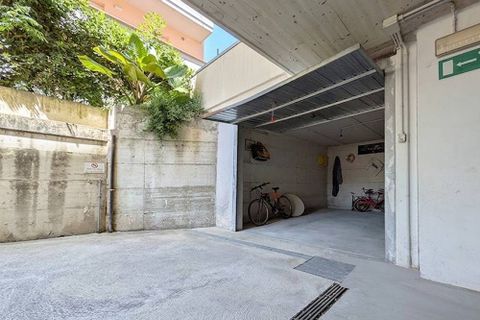 Lejlighed i Alba Adriatica, Teramo, Alba Adriatica - € 105.000 | Ref: 026 - foto 15