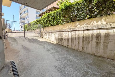 Lejlighed i Alba Adriatica, Teramo, Alba Adriatica - € 105.000 | Ref: 026 - foto 16