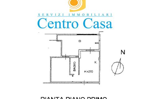 Lejlighed i Alba Adriatica, Teramo, Alba Adriatica - € 105.000 | Ref: 026 - foto 17