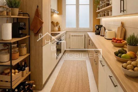 Lejlighed i Nice, Alpes-Maritimes, Nice - € 317.000 | Ref: 87067018 - foto 6