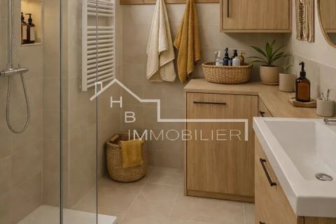 Lejlighed i Nice, Alpes-Maritimes, Nice - € 317.000 | Ref: 87067018 - foto 12