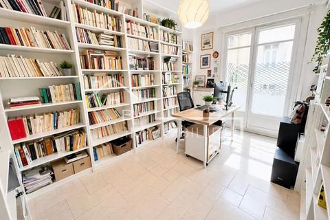 Lejlighed i Nice, Alpes-Maritimes, Nice - € 317.000 | Ref: 87067018 - foto 13