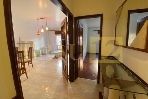 Lejlighed i Sintra, Lisbon, Sintra - € 295.000 | Ref: CAP_12 - foto 1