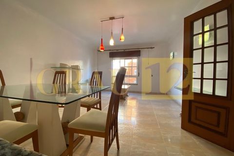 Lejlighed i Sintra, Lisbon, Sintra - € 295.000 | Ref: CAP_12 - foto 2