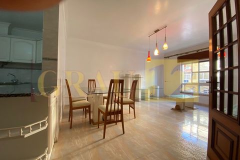 Lejlighed i Sintra, Lisbon, Sintra - € 295.000 | Ref: CAP_12 - foto 3