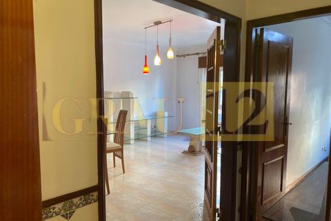 Lejlighed i Sintra, Lisbon, Sintra - € 295.000 | Ref: CAP_12 - foto 4