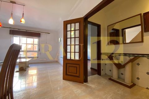 Lejlighed i Sintra, Lisbon, Sintra - € 295.000 | Ref: CAP_12 - foto 5